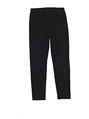 Cat & Jack Dress Pants (view 1)