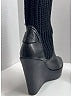 Gucci Black Boots Size EU (IT) 36 1/2 / US 6 1/2 - photo 8