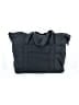 Lululemon Athletica 100% Nylon Black Weekender One size - photo 3