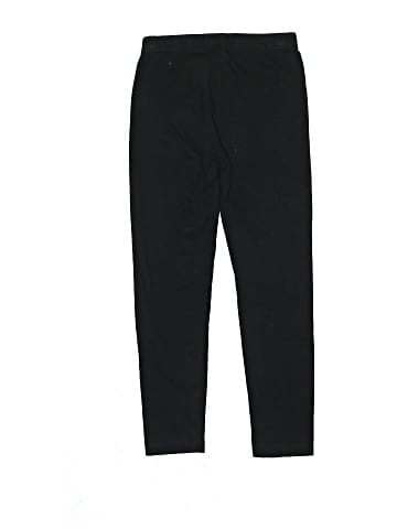 Cat & Jack Dress Pants (view 2)