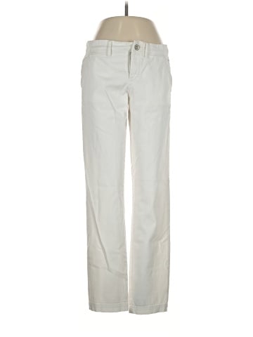 Pilcro and the Letterpress Jeans (view 1)