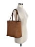 MICHAEL Michael Kors 100% Leather Tan Leather Tote One size - photo 2