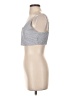 Papaya Silver Sleeveless Top Size S - photo 5