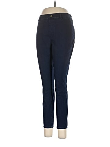 Uniqlo Jeggings (view 1)