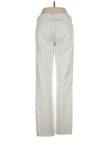 Pilcro and the Letterpress Jeans (view 2)