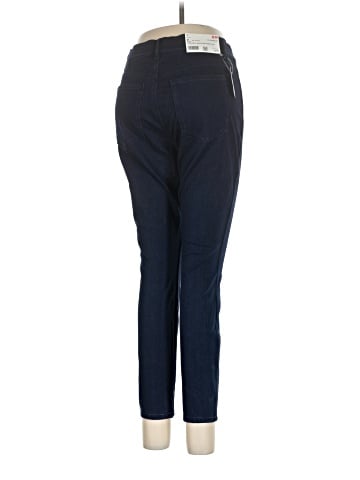 Uniqlo Jeggings (view 2)
