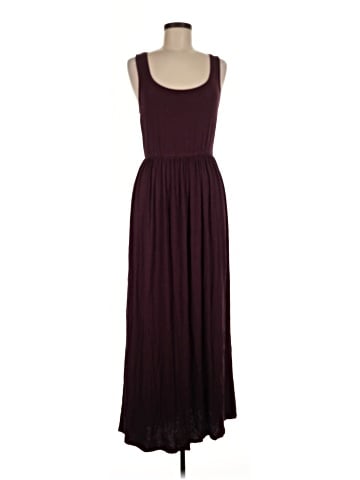 Amazon Essentials Casual Dress (view 1)