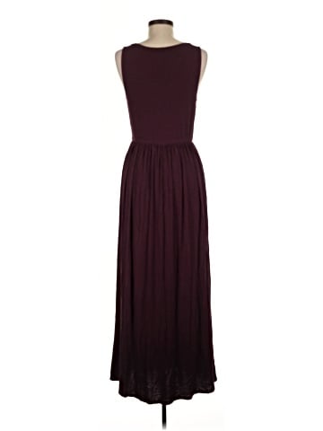 Amazon Essentials Casual Dress (view 2)