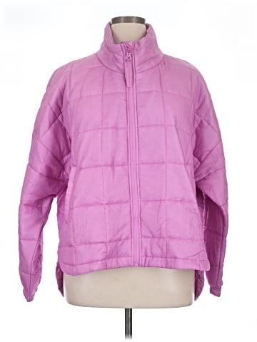 Fabletics Jacket (view 1)