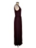 Amazon Essentials Burgundy Casual Dress Size M - photo 4