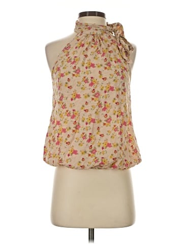 Promod Tank Top (view 1)