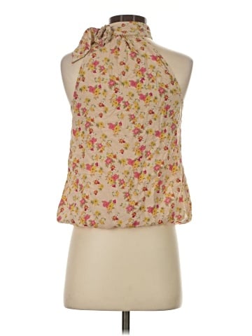 Promod Tank Top (view 2)