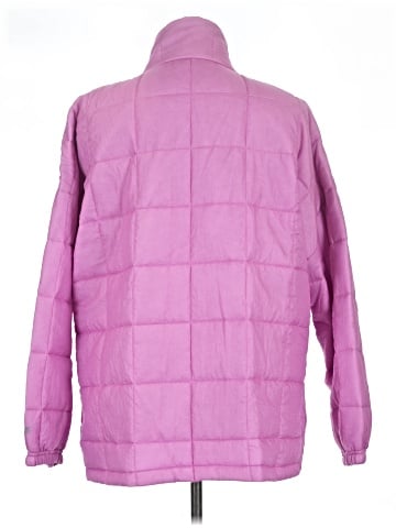 Fabletics Jacket (view 2)