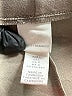 H&M Tan Active Pants Size L - photo 7
