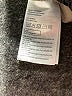 H&M Tan Active Pants Size L - photo 8