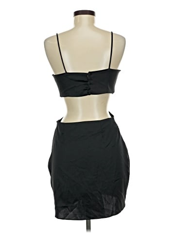 Zara Cocktail Dress (view 2)