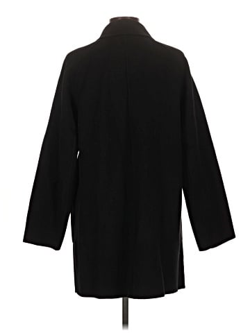 Theory Wool Coat (view 2)
