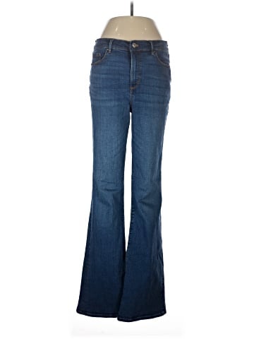 Ann Taylor Jeans (view 1)