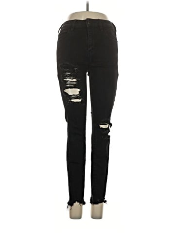 American Eagle Outfitters Jeans (view 1)