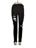 American Eagle Outfitters Black Jeans Size 4 - photo 1