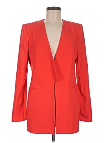 BCBGMAXAZRIA Blazer (view 1)
