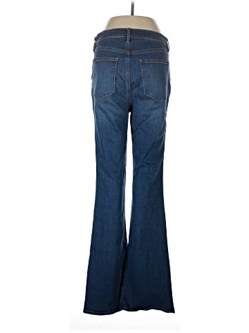 Ann Taylor Jeans (view 2)