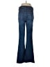 Ann Taylor Blue Jeans Size 12 (tall) - photo 2
