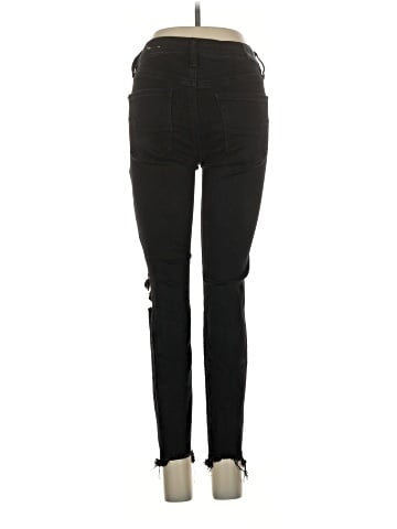 American Eagle Outfitters Jeans (view 2)