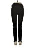 American Eagle Outfitters Black Jeans Size 4 - photo 2
