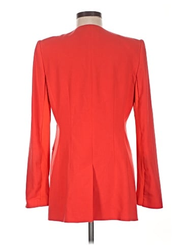 BCBGMAXAZRIA Blazer (view 2)