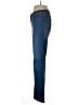 Ann Taylor Blue Jeans Size 12 (tall) - photo 5