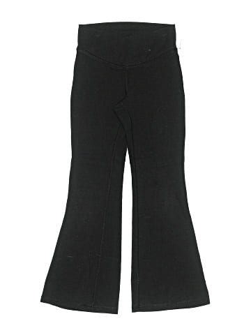 Active by Old Navy Dress Pants (view 1)