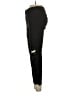American Eagle Outfitters Black Jeans Size 4 - photo 5