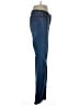 Ann Taylor Blue Jeans Size 12 (tall) - photo 4