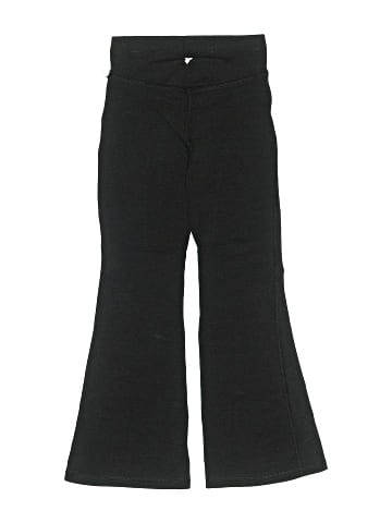 Active by Old Navy Dress Pants (view 2)
