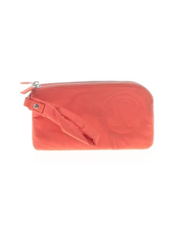 Lululemon Athletica Wristlet (view 1)
