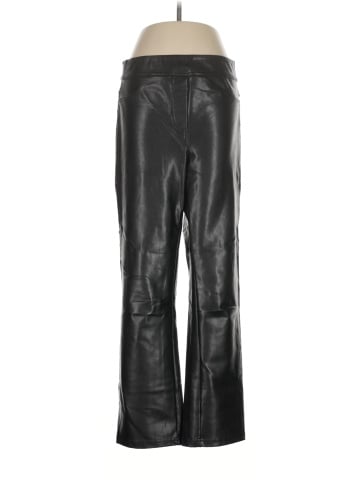 Laundry by Shelli Segal Casual Pants (view 1)