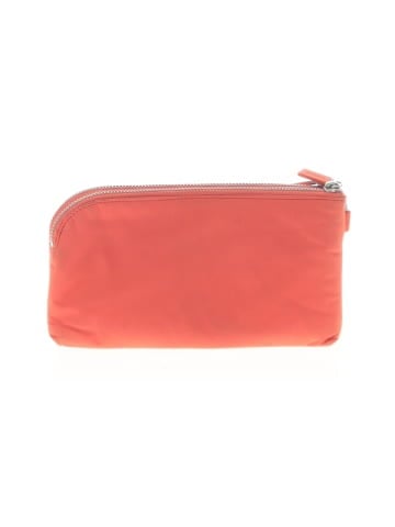 Lululemon Athletica Wristlet (view 2)