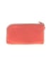 Lululemon Athletica 100% Nylon Orange Wristlet One size - photo 2