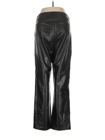 Laundry by Shelli Segal Casual Pants (view 2)