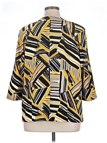 Kasper Cardigan (view 2)