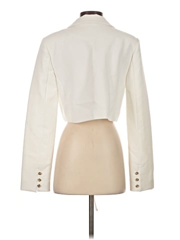 Zara Blazer (view 2)