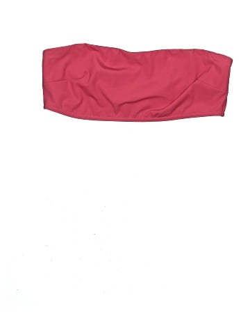 Zimmermann Swimsuit Top (view 1)