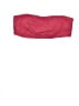 Zimmermann Red Swimsuit Top Size 10 (3) - photo 1