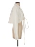 Zara Ivory Blazer Size S - photo 4