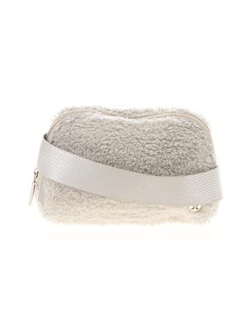 Lululemon Lab Belt Bag (view 1)