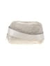 Lululemon Lab Ivory Belt Bag One size - photo 1