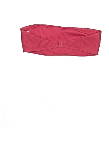 Zimmermann Swimsuit Top (view 2)
