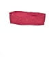 Zimmermann Red Swimsuit Top Size 10 (3) - photo 2