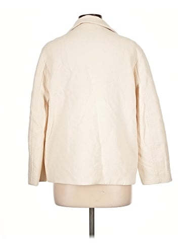 Akris Punto Jacket (view 2)